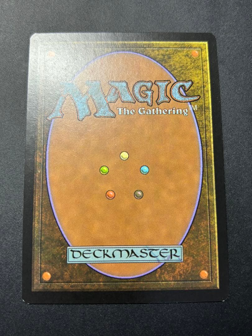 【デッキ】黒単デプス　レガシー　モダン foilあり！　パーツ用にも！