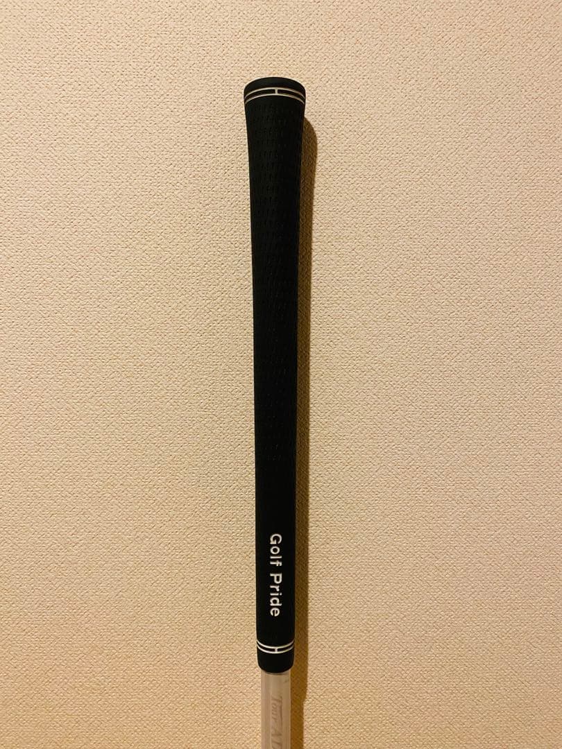 希少 テーラーメイド SIM2 フェアウェイウッド 5W Tour AD DI