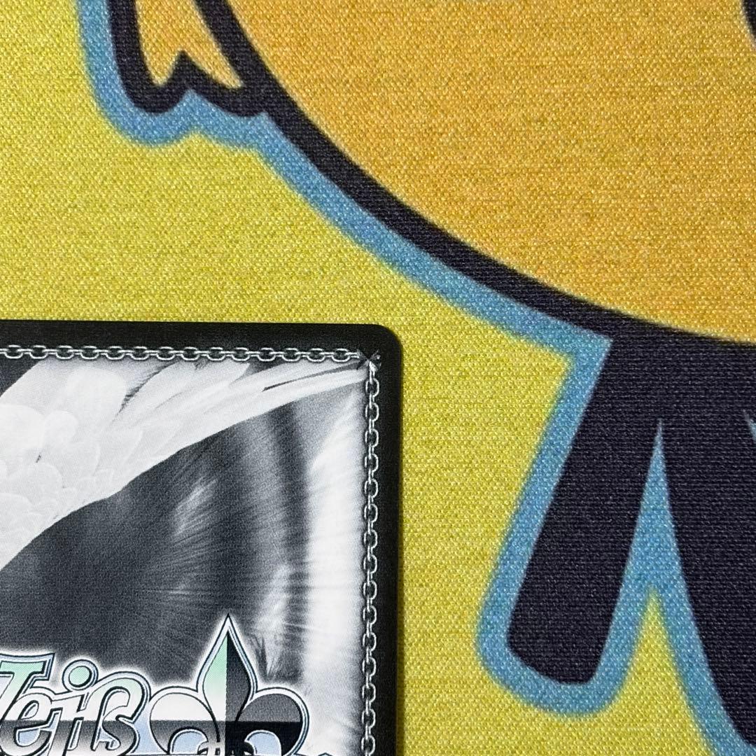 【ヴァイス】夢見りあむは愛を救う　夢見りあむ　SP　デレマス　星希成奏