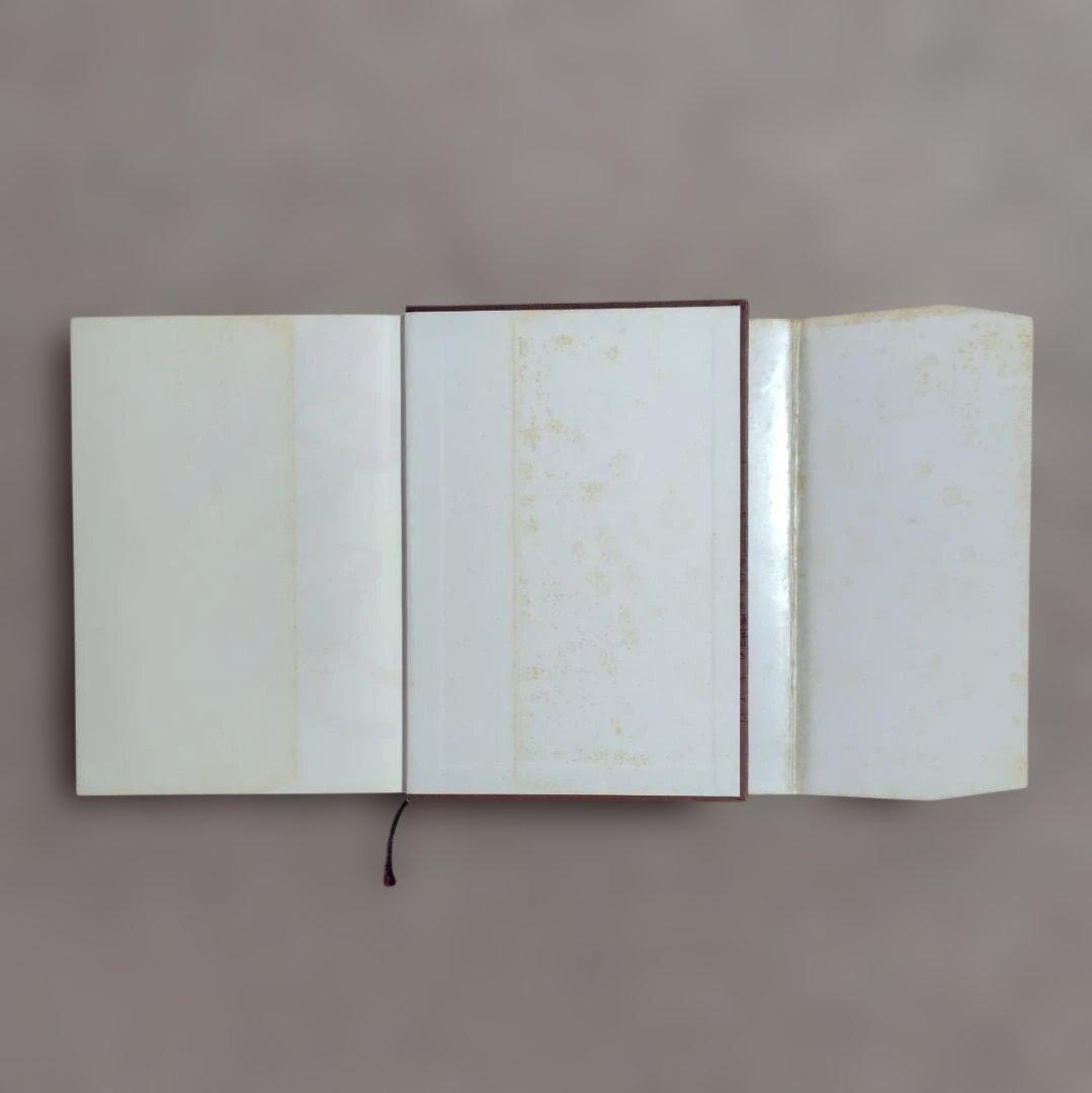 昭和京都名所圖會 全7巻 竹村俊則著