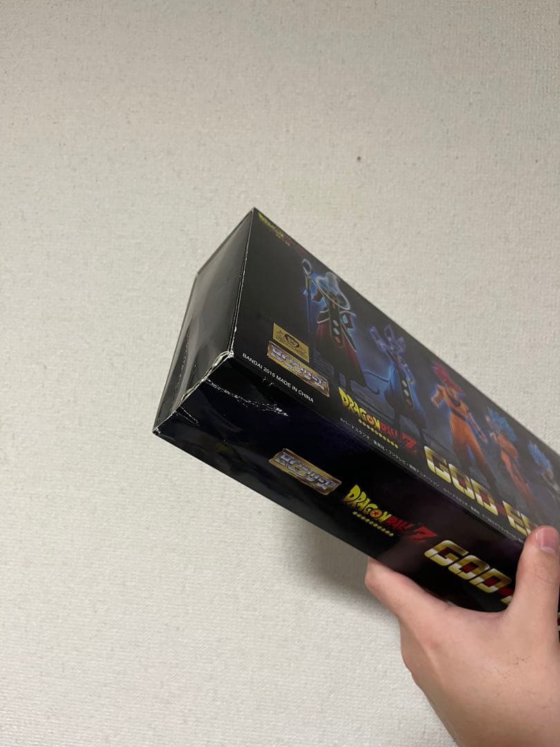 ドラゴンボール HG DG フィギュア 大量まとめ売り