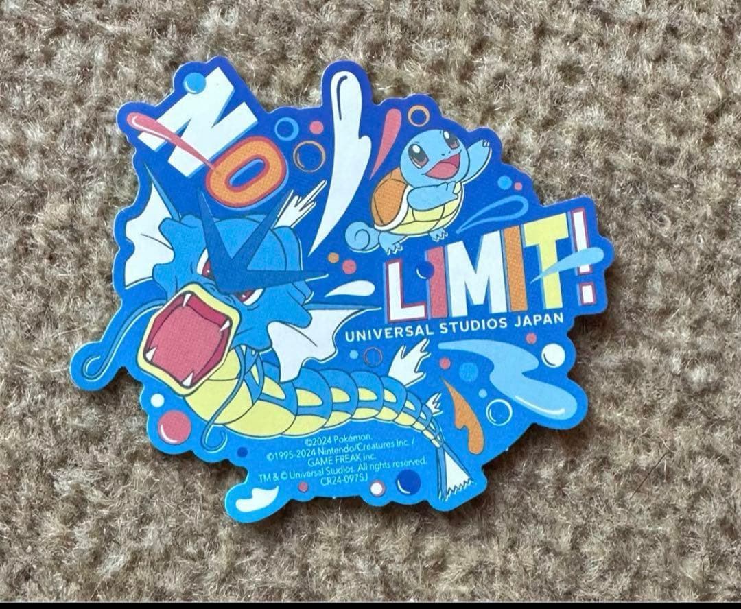 PWC2024 ハワイ 公式限定アロハ、ビーチボール、アママイコカード、バッグ他