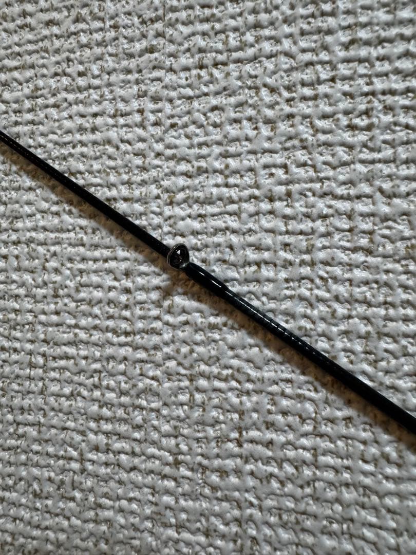 【美品】ヤマガブランクス メビウス Mebius 85ML