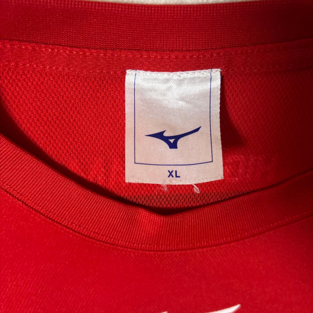 東山高校 バスケTシャツ