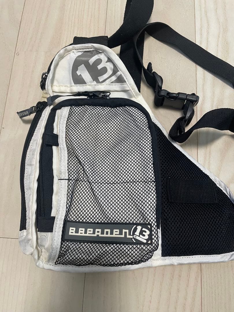 ⭐︎シーバス・ブラックバス　セット一式⭐︎ Daiwa Neoversalロッド