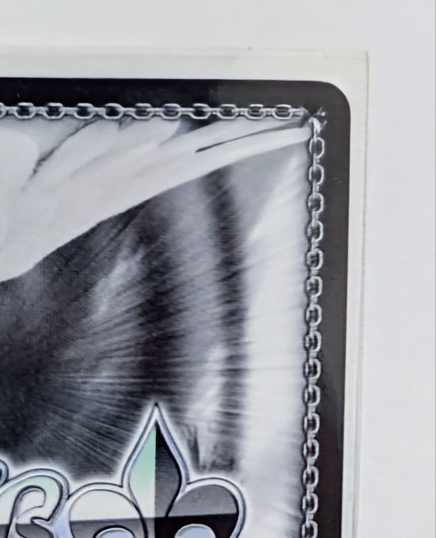 ヴァイス　春のもふもふ 音姫　RE　ホロ　D.C. 　3枚 最終値下げ！！