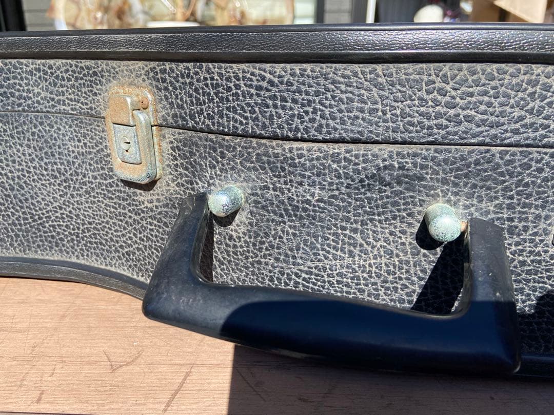 アコースティックギター YAMAHA