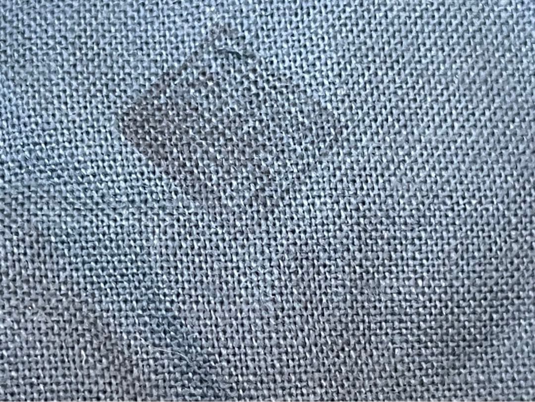 塗師　中村宗悦　玄々斎好写　筆柿香合　共箱　柿香合　茶道具