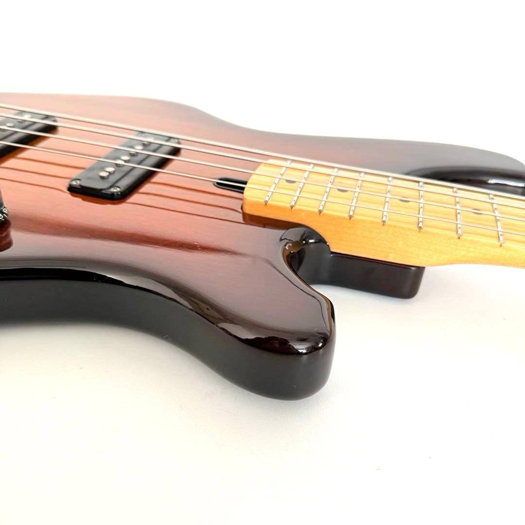 【希少】YAMAHA SB-500S エレキベース ヤマハ