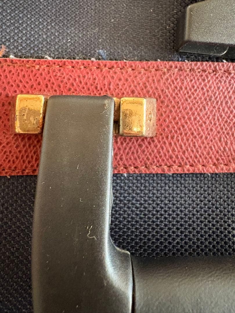 ANA キャリーケース サブバッグ、ガーメントバッグ3点セット