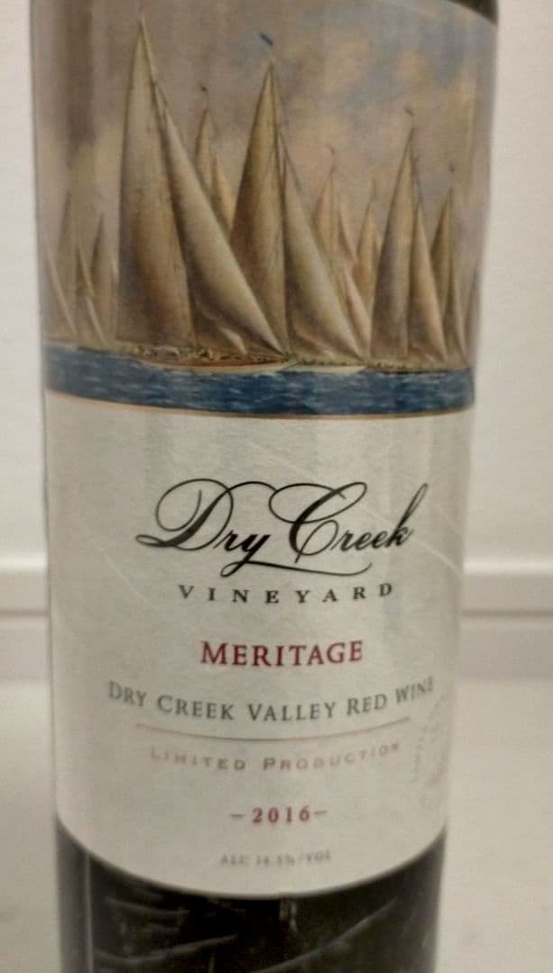 ​【豪華3本】ボルドー当たり年2009＆ポイヤック＆熟成カリフォルニア 赤セット