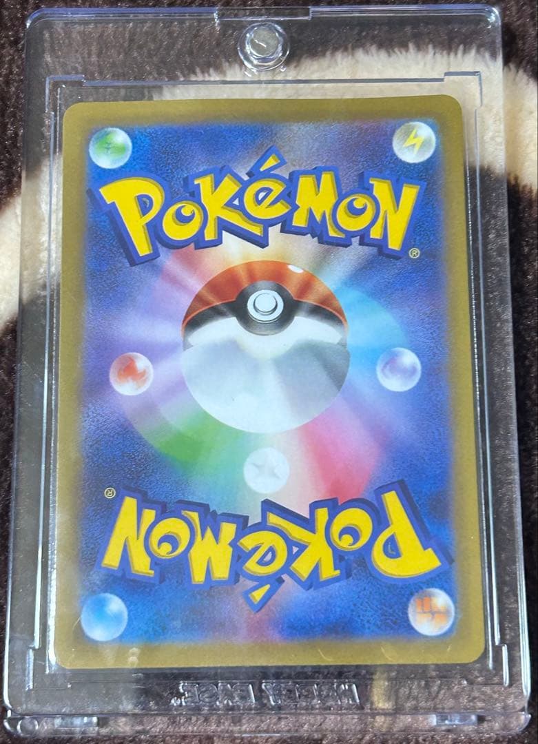 【1週間限定】ポケモンカードまとめ売り