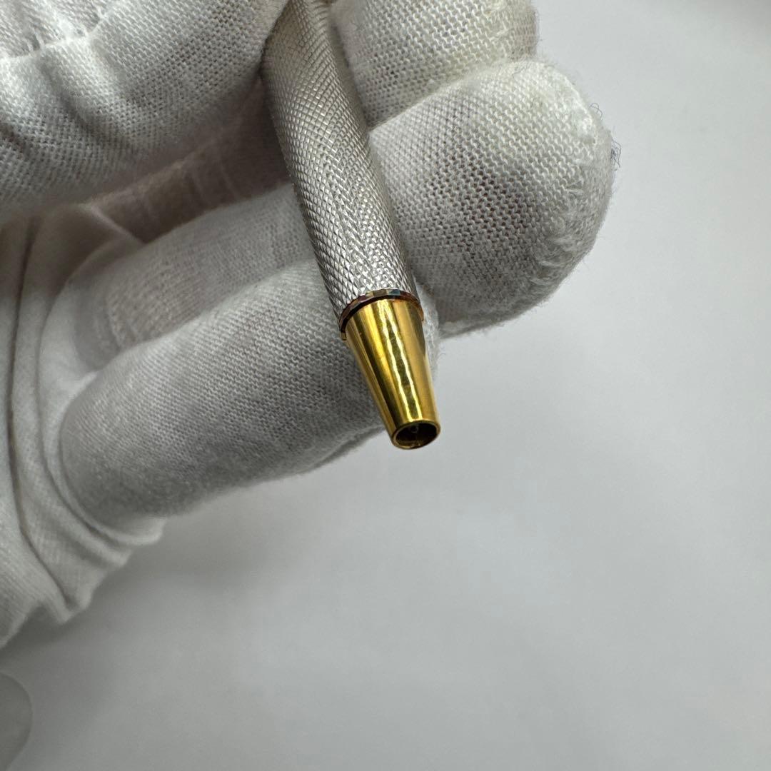 美品✨ パーカー プリミアコレクション 万年筆 ボールペン セット 18K