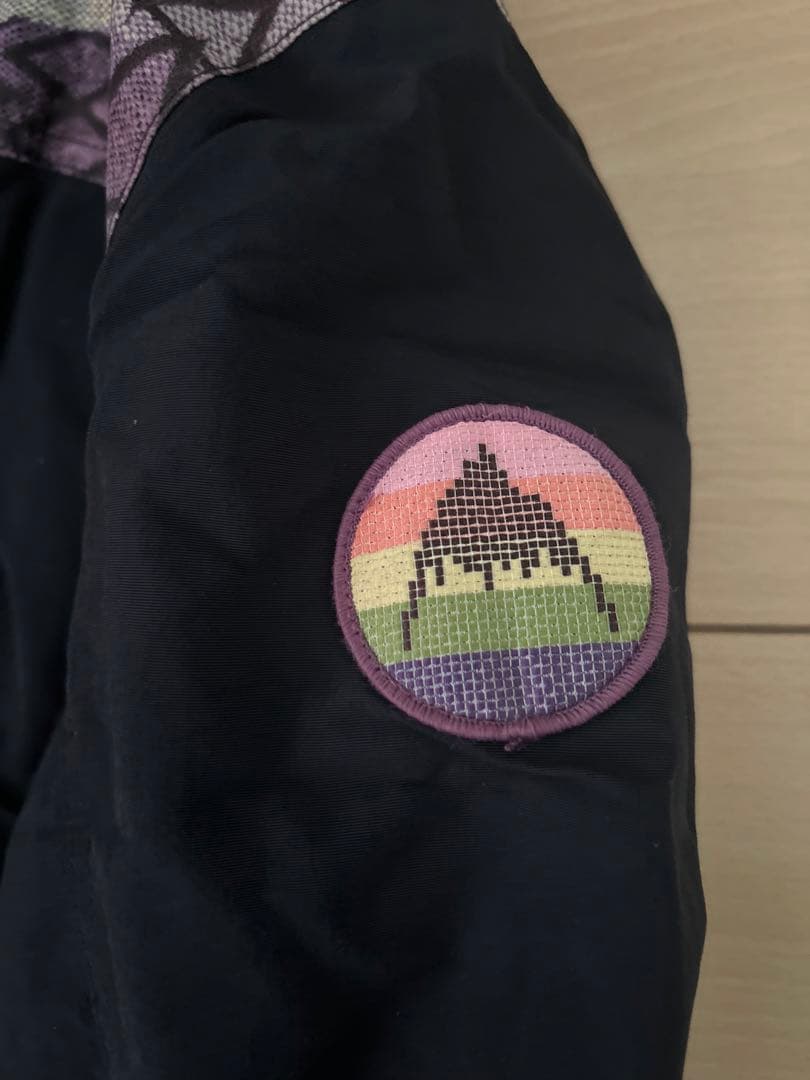 Burtonバートンスノーボードウェア　レディース キッズ