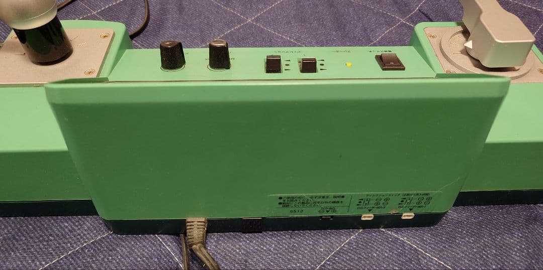 鉄道模型 TOMIX DU202