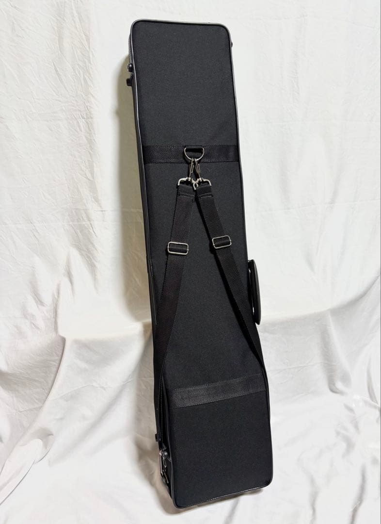 二胡セット 古月琴坊 紅木 ER-400