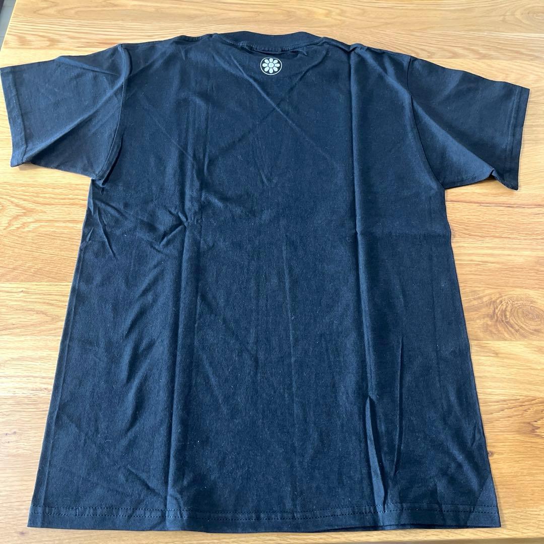 レア品　MISIA REMIX 2000 LITTLE TOKYO Tシャツ