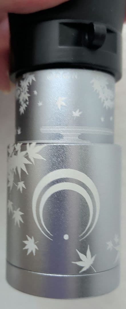 三日月宗近ver. Vixen 単眼刀 「単眼刀×刀剣乱舞-ONLINE-」