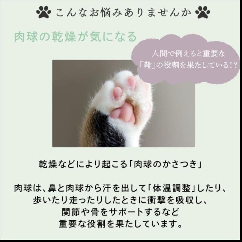 ミシュワン トータルケアニャン 猫用トータルケアジェル 3本セット 新品未開封