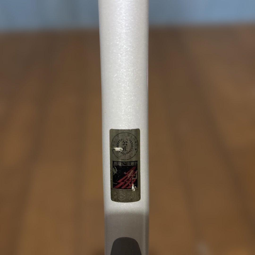 シマノ　ツインパワー　BB-X special T1 54-60 SHIMANO