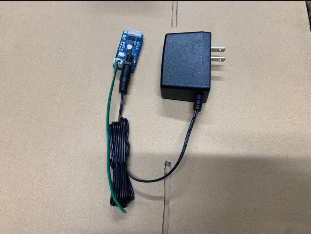 令和6年新札対応識別機　3金種　ビルバリ　エイトライン等に