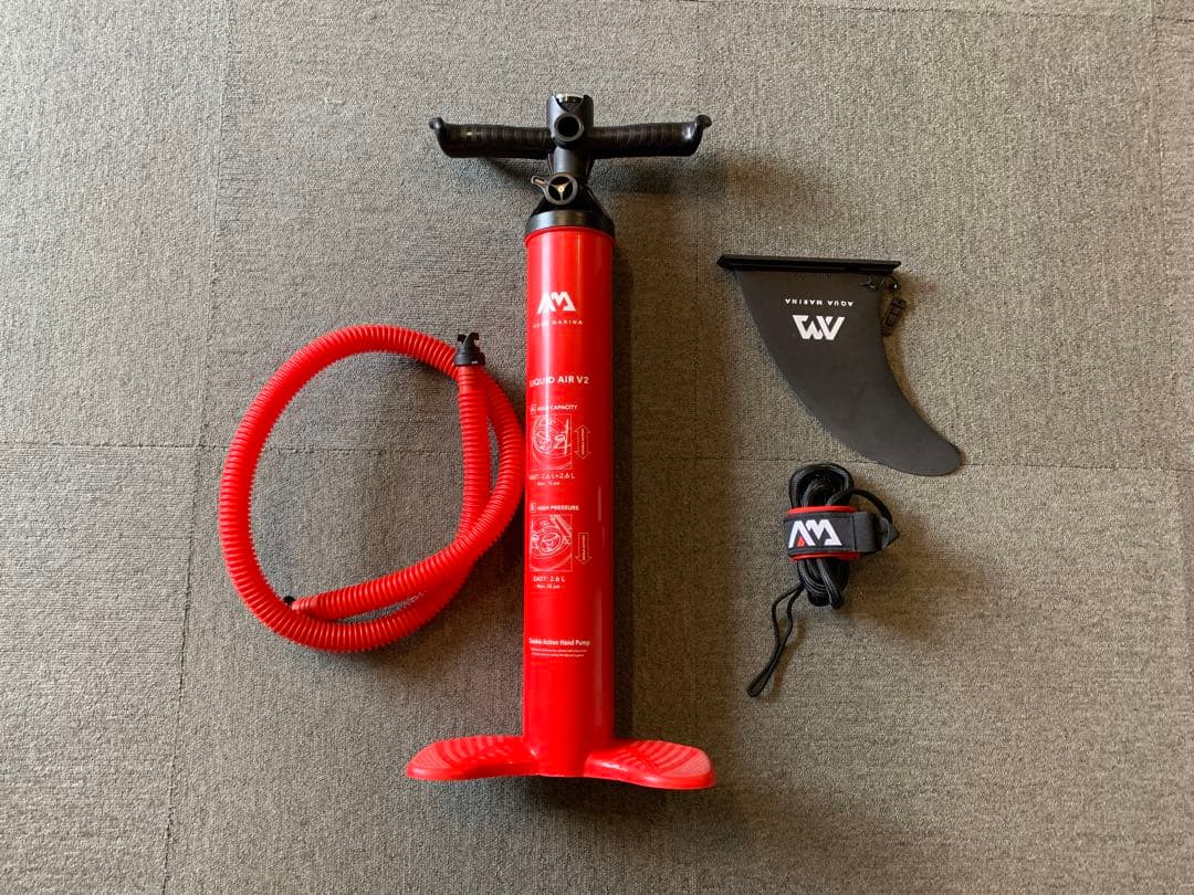 モ*イ様 AQUA MARINA アクアマリーナ アトラス