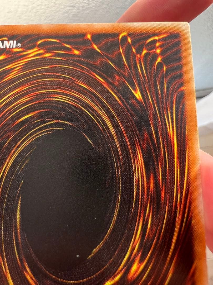 ブラックマジシャン　レリーフ