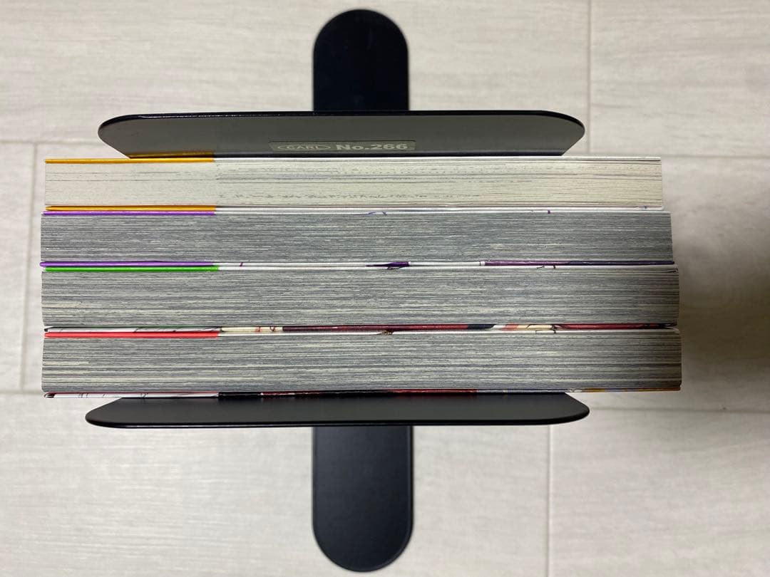 賭ケグルイ1〜13、双1〜10、妄1〜4、（仮）1〜5 、7その他非売品特典多数