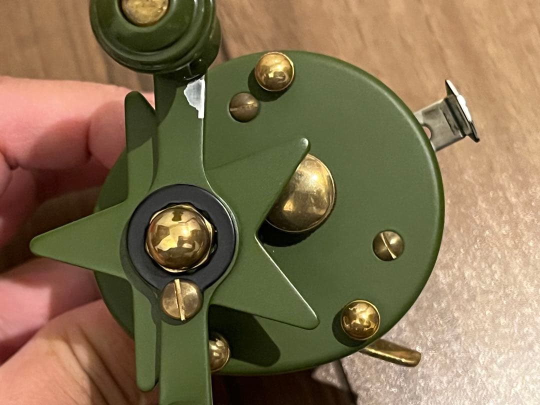 トイマシーンスーパーレイティブ