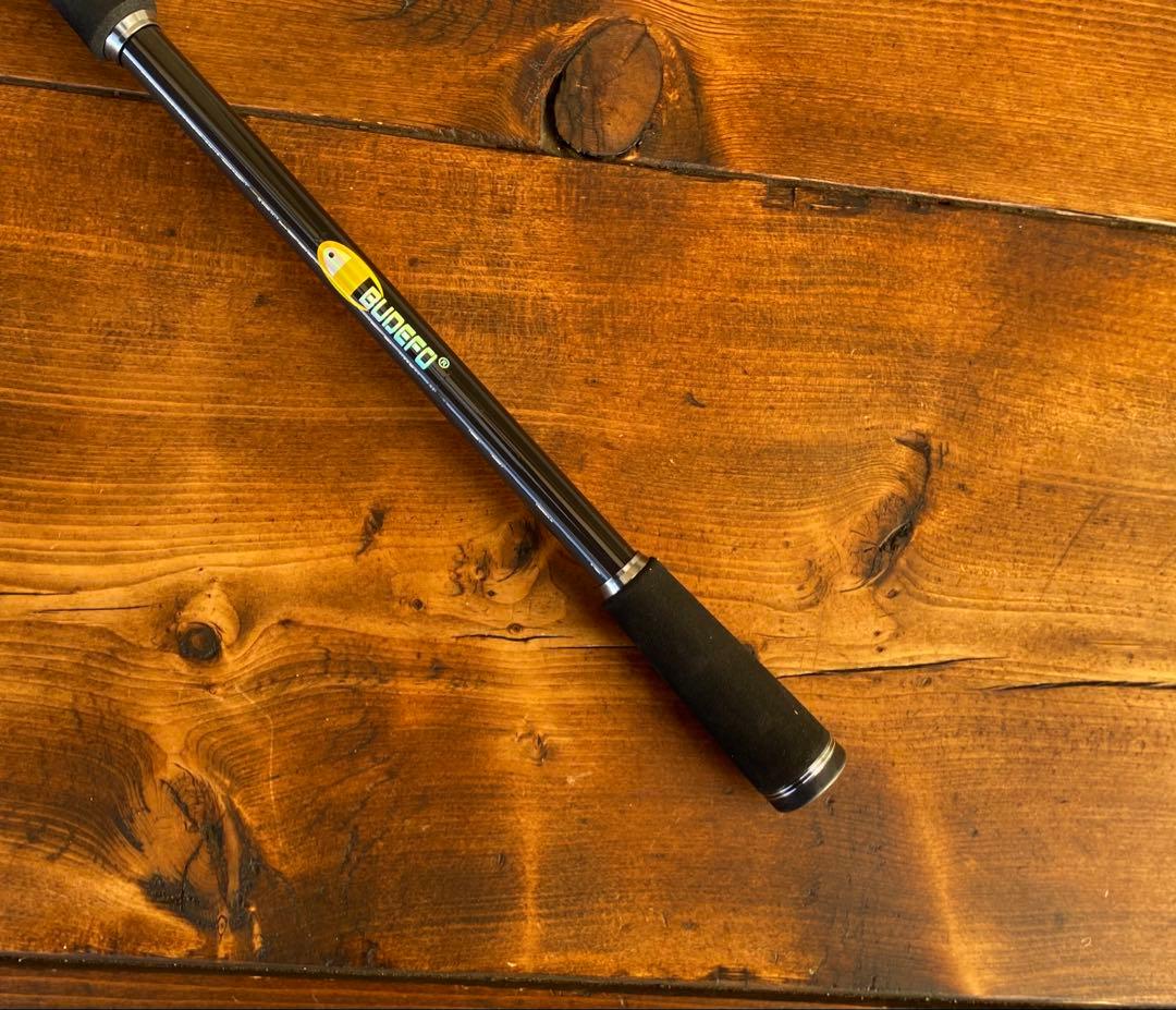 ショアジギングセット 10ft スピニング 300MH ライトショアジギング