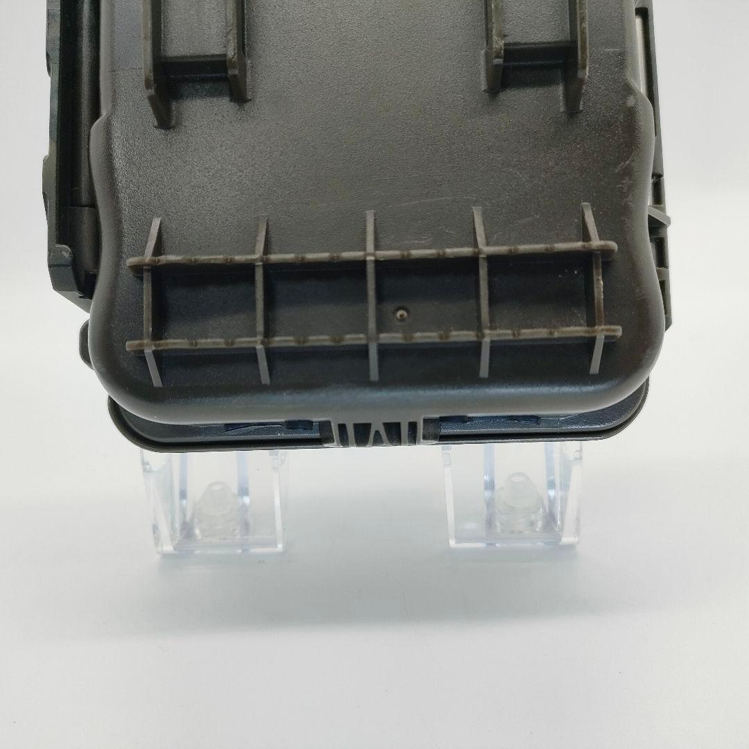 ハイクカム SP108-J リアルHD自動撮影カメラ HYKE