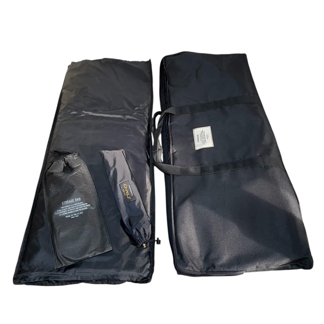 【ON-U LIFE】オンユーライフ サイドテーブル　韓国ガレージブランド