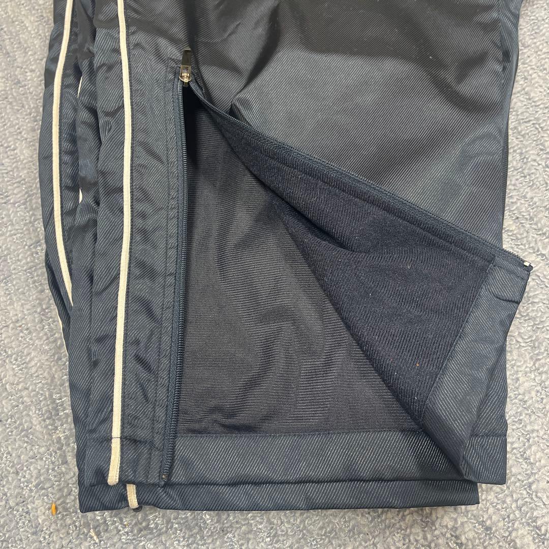 【美品】ナイキ ウィンドブレーカー 上下セット XXL