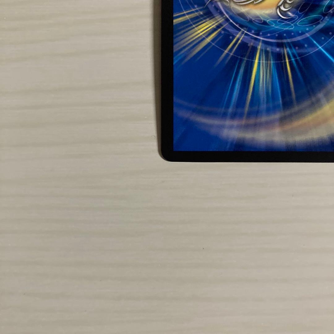 メルカリ便 悪魔神バロム・ナイトメア ドリームレア 秘 シク シークレット