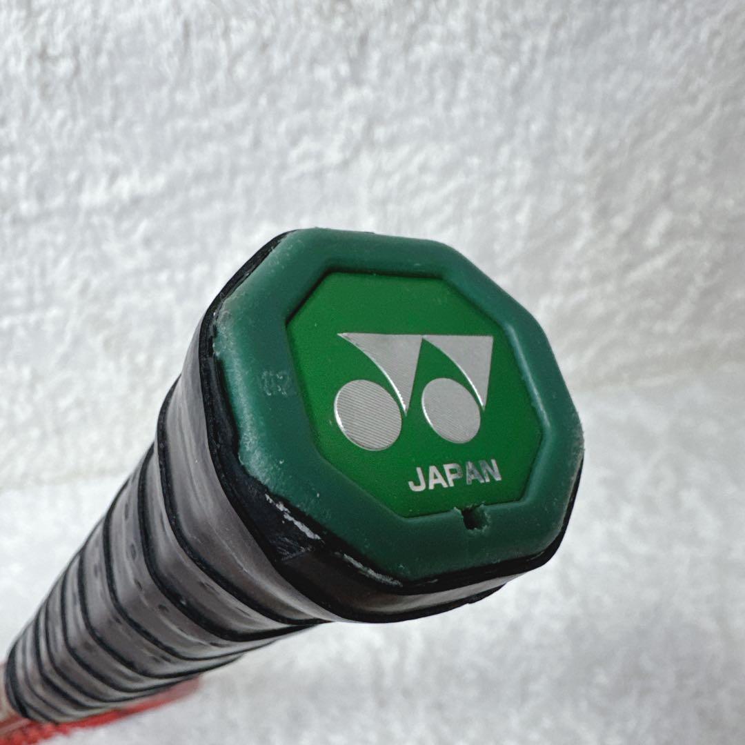 YONEX VCORE 98 2本セット 2018年モデル