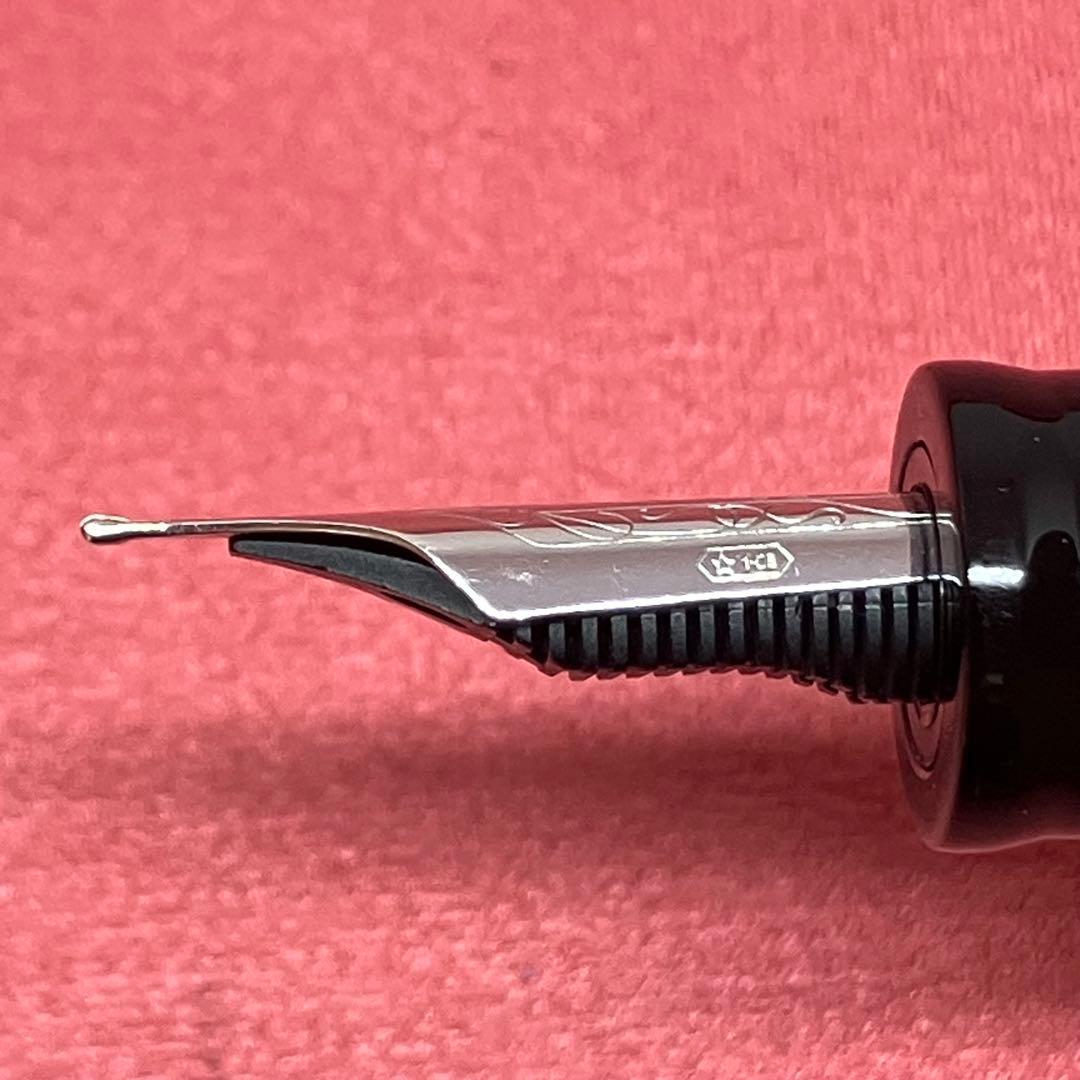 ◻️デルタ ドルチェビータ スタウト 18K F