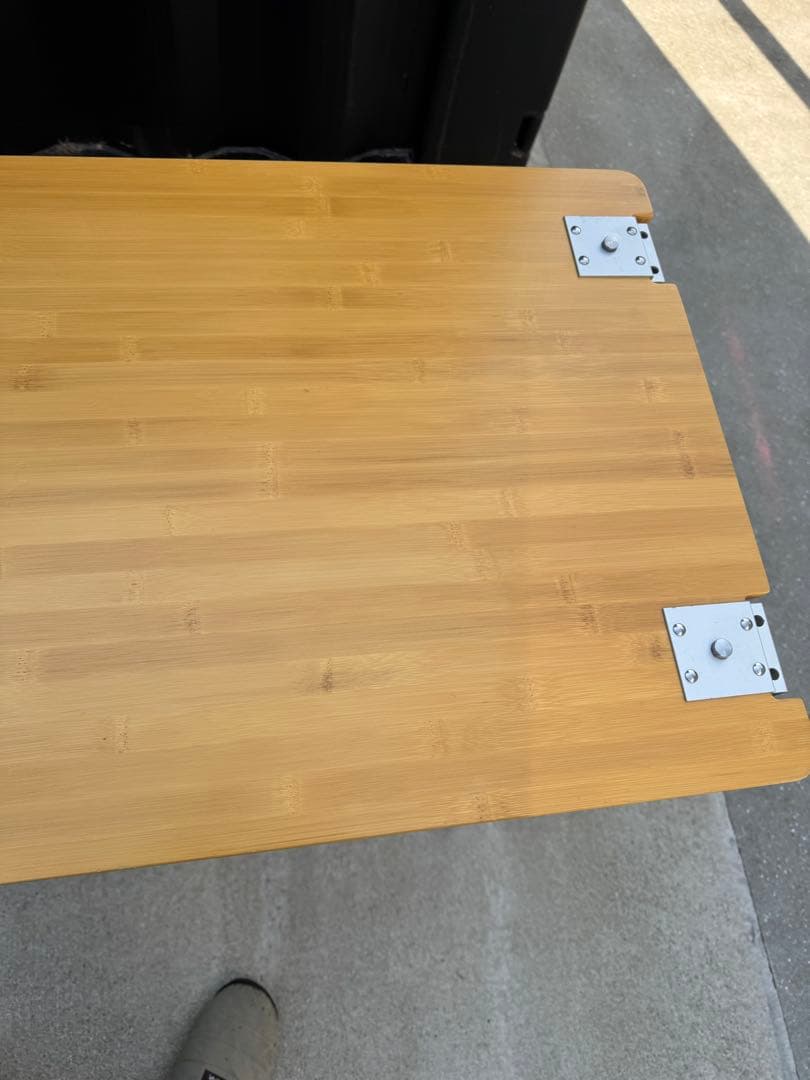 peak igt マルチファンクションテーブル　830脚　セット　美品