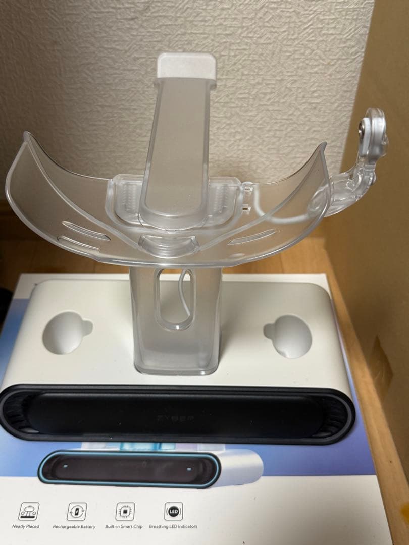  Quest 3 VRヘッドセット 128G