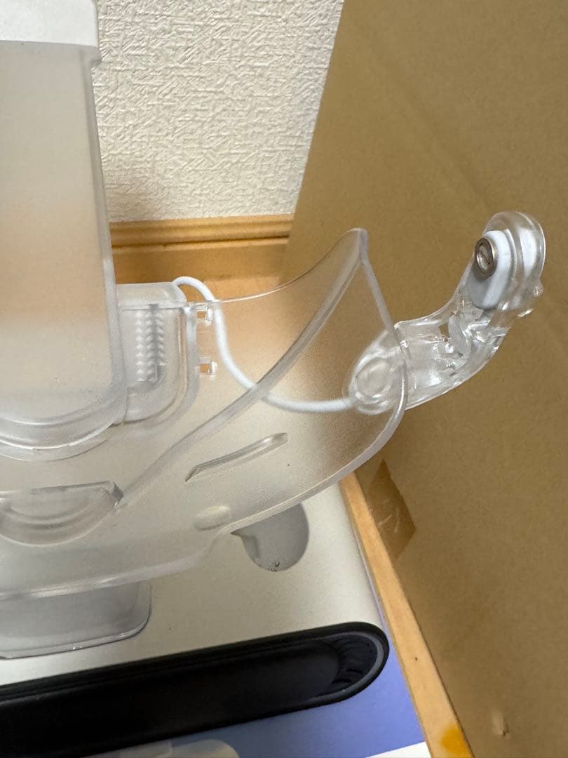  Quest 3 VRヘッドセット 128G