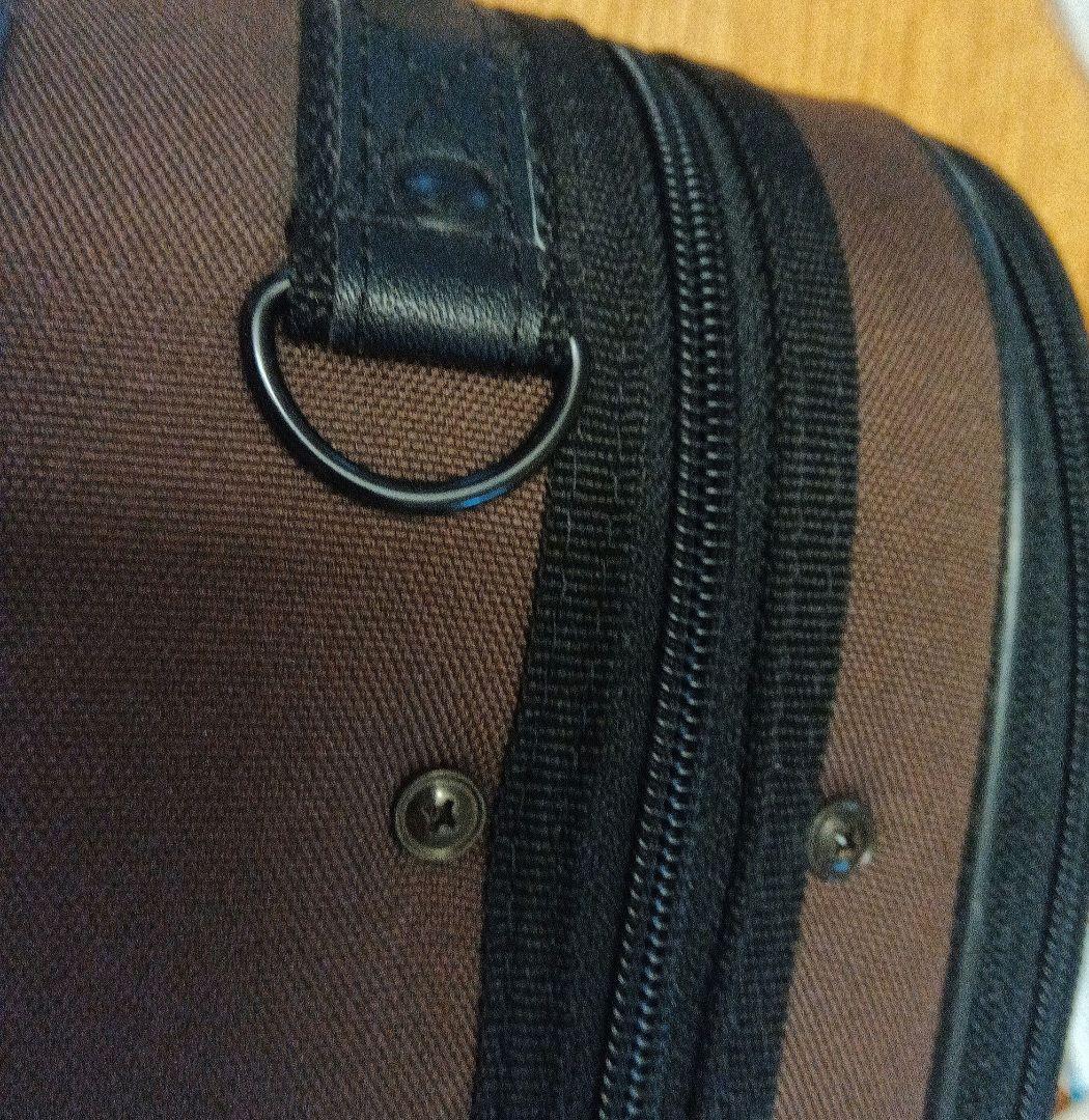 バイオリンケース　軽量タイプ