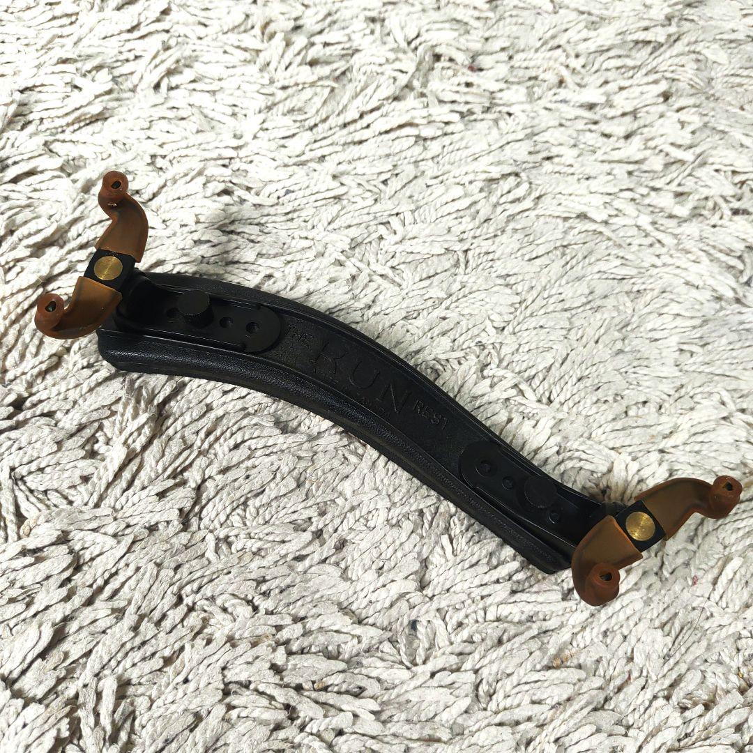 【1/2サイズ】SUZUKI スズキ バイオリン　子供用　No.280