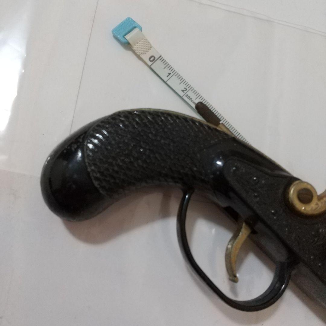 ライター ジャンク品