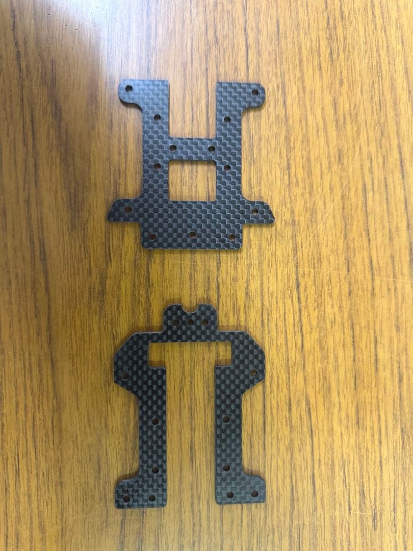 GRKevo OUT⭐︎CLIPコンバージョン