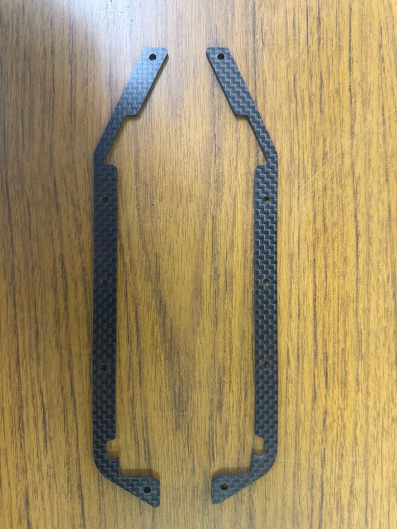 GRKevo OUT⭐︎CLIPコンバージョン