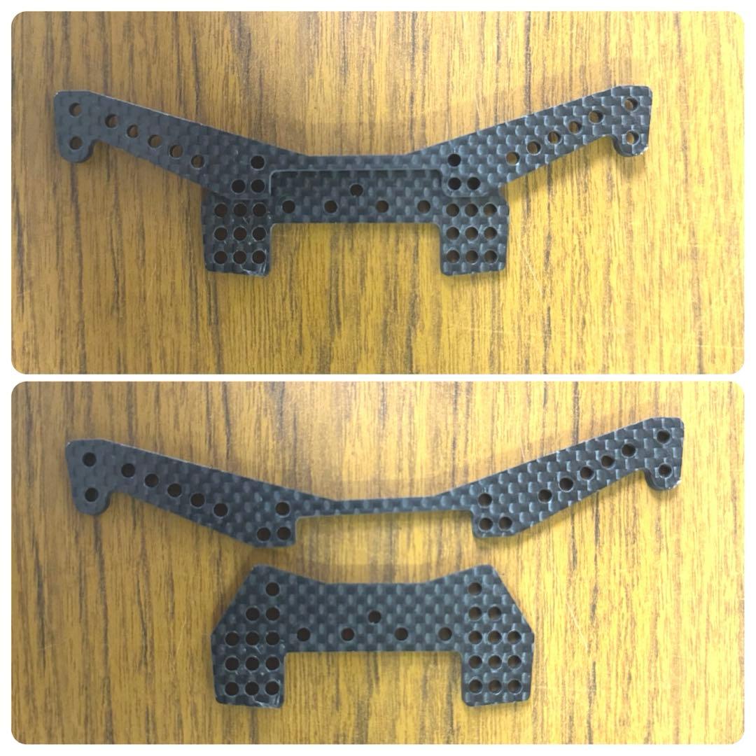 GRKevo OUT⭐︎CLIPコンバージョン