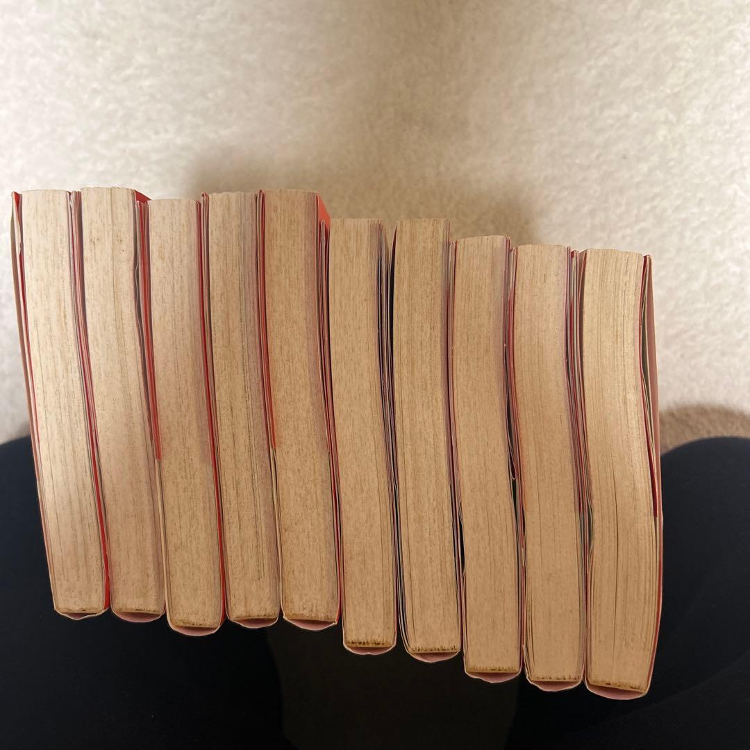 ドラゴンボール 完全版1〜34巻　おまけ付き