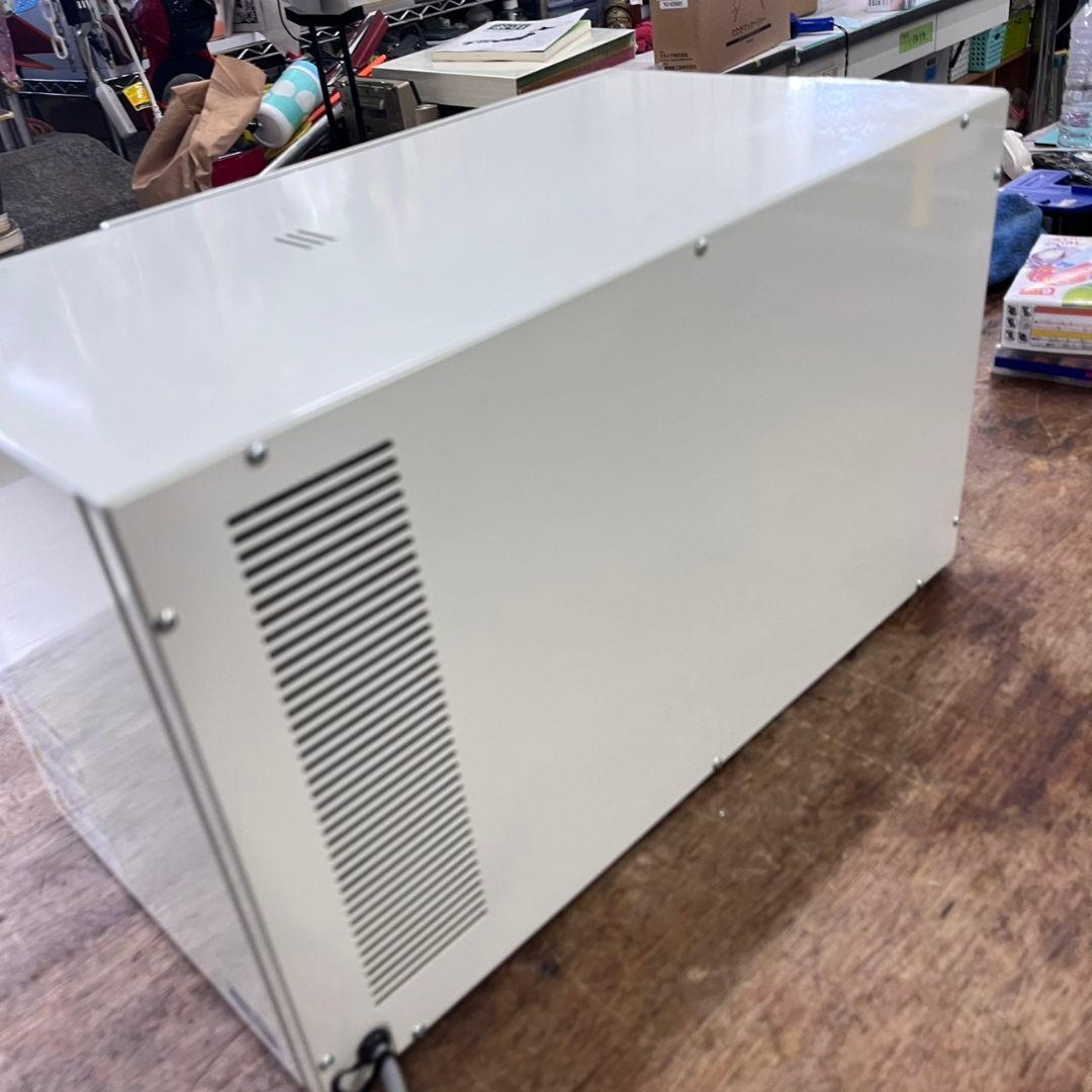 K◇AS ONE　アズワン　パーソナルインキュベーター　PIC-100