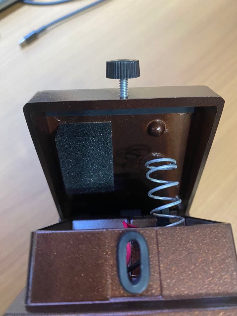 BOSS / OC-5 オクターバー (美品)