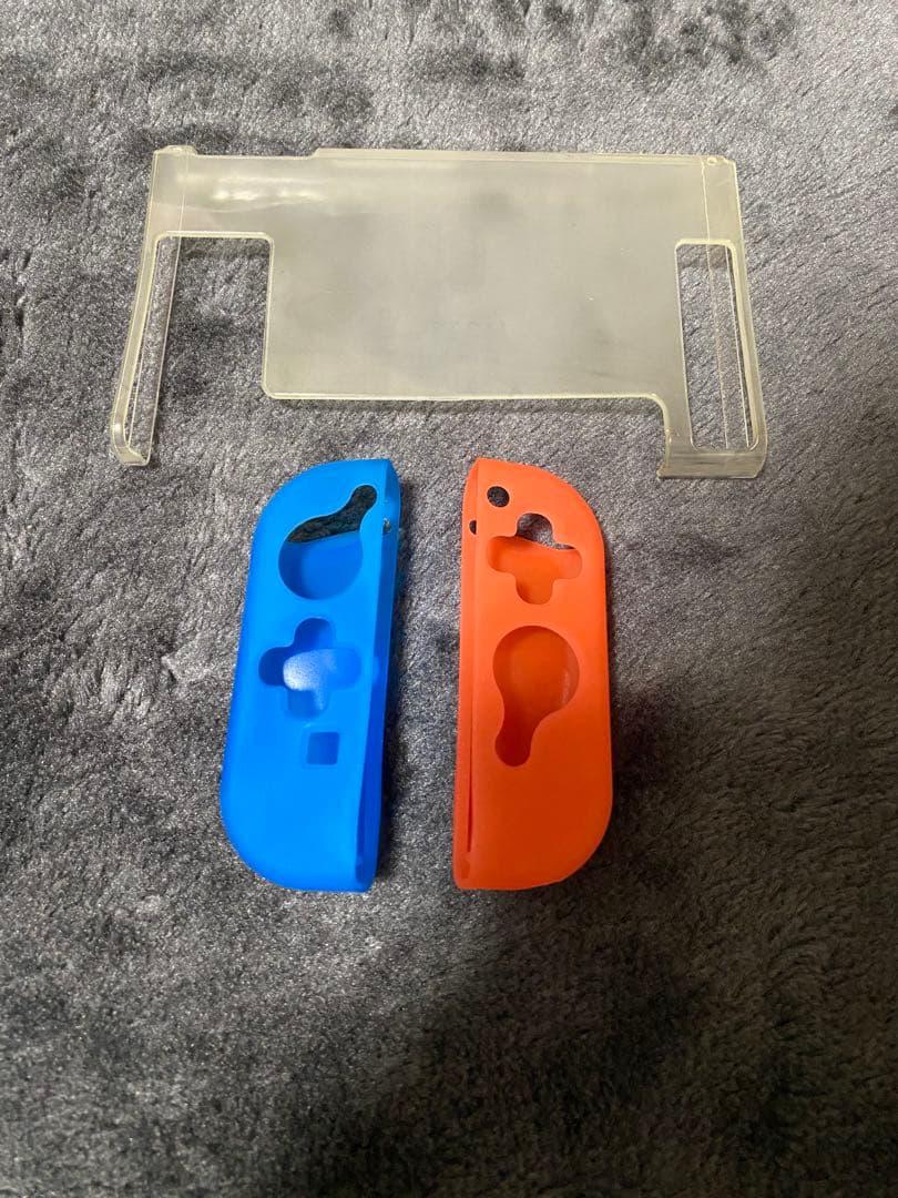 任天堂スイッチ　Nintendo switch 本体