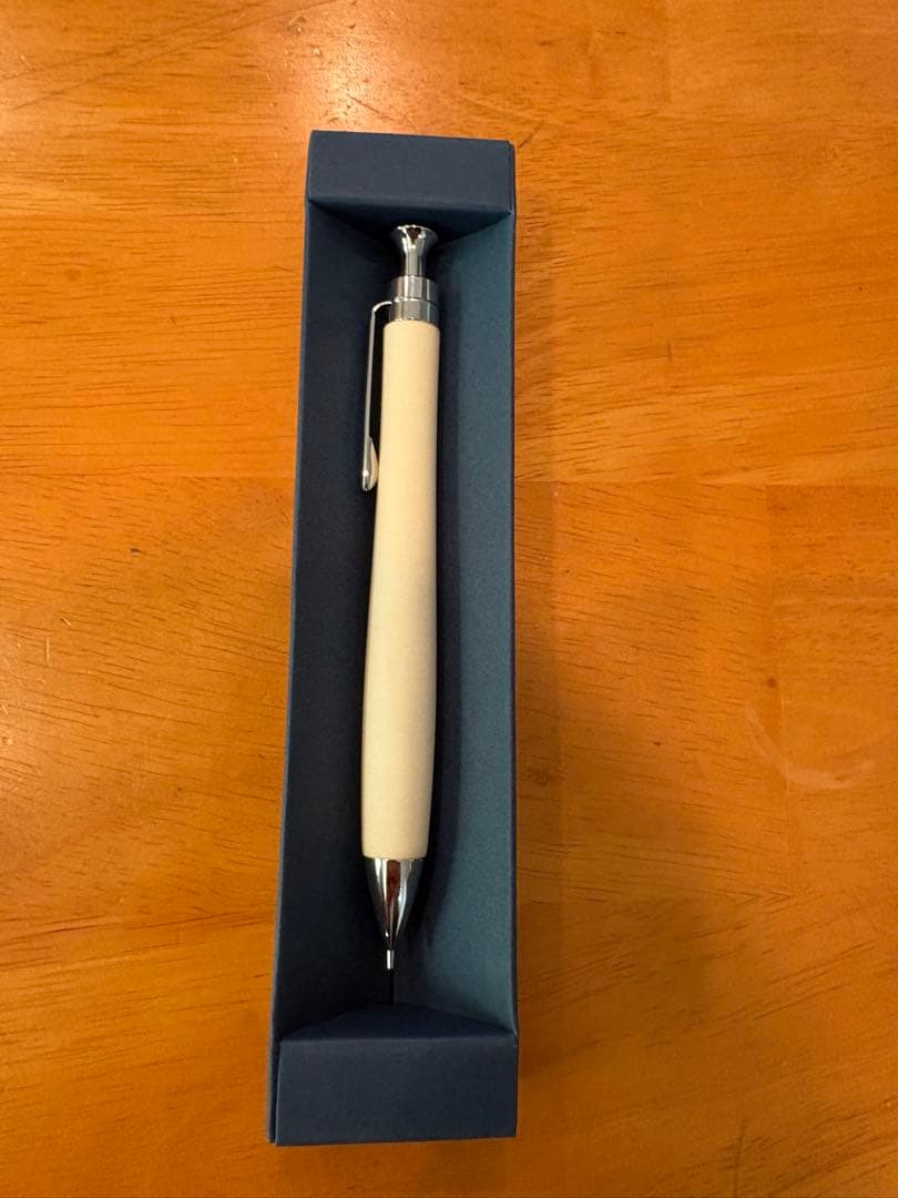 こぶた工房　ホリー　シャープペンシル0.5